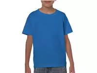 Heavy Cotton Youth T-Shirt