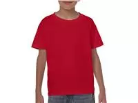 Heavy Cotton Youth T-Shirt