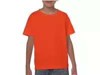 Heavy Cotton Youth T-Shirt