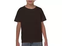 Heavy Cotton Youth T-Shirt