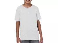 Heavy Cotton Youth T-Shirt