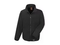 Heavy Duty Microfleece