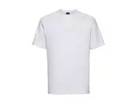 Heavy Duty Workwear T-Shirt