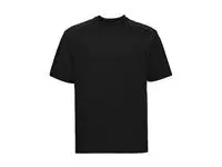 Heavy Duty Workwear T-Shirt