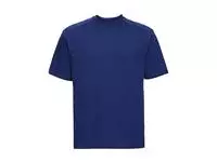 Heavy Duty Workwear T-Shirt