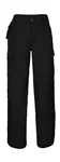 Heavy Duty Workwear Trouser Length 34&quot;