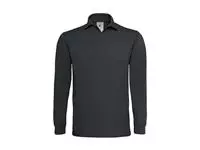 Heavymill LSL Polo