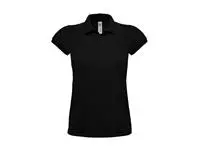 Heavymill/women Polo