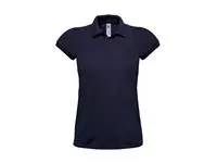 Heavymill/women Polo