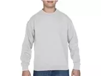 Heavyweight Blend Youth Crew Neck