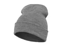 Heavyweight Long Beanie