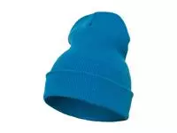 Heavyweight Long Beanie