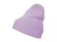 Heavyweight Long Beanie