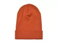 Heavyweight Long Beanie