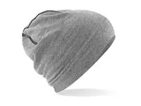 Hemsedal Cotton Beanie