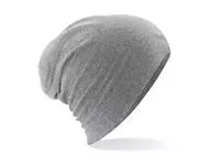 Hemsedal Cotton Slouch Beanie