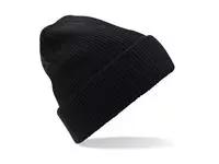 Heritage Beanie