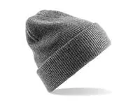 Heritage Beanie