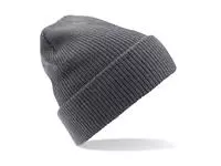 Heritage Beanie