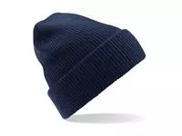 Heritage Beanie