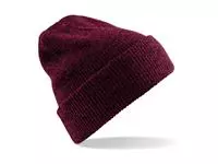 Heritage Beanie