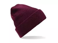 Heritage Beanie