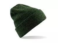 Heritage Beanie