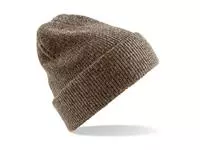 Heritage Beanie