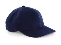 Heritage Cord Cap