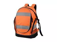 Hi-Vis Backpack