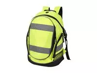 Hi-Vis Backpack