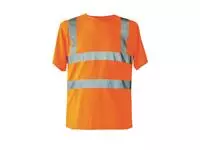 Hi-Vis T-Shirt &quot;Cordoba&quot;