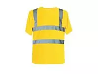 Hi-Vis T-Shirt &quot;Cordoba&quot;