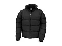 Holkam Down Feel Jacket