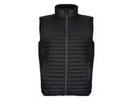 Honestly Made Recycled Insulated Bodywarmer