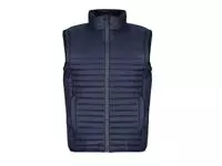 Honestly Made Recycled Insulated Bodywarmer