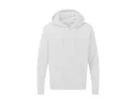 Hooded Full Zip Men