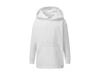 Hooded Sweatshirt Kids