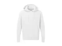 Hooded Sweatshirt Men