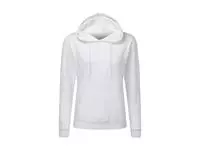 Hooded Sweatshirt Women