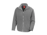 Horizon High Grade Microfleece Jacket