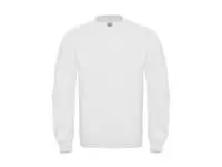 ID.002 Cotton Rich Sweatshirt 