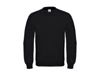 ID.002 Cotton Rich Sweatshirt 