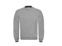 ID.002 Cotton Rich Sweatshirt 