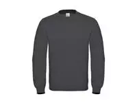 ID.002 Cotton Rich Sweatshirt 