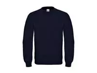 ID.002 Cotton Rich Sweatshirt 