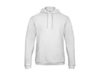 ID.203 50/50 Hooded Sweatshirt Unisex 