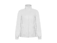 ID.601/women Midseason Windbreaker