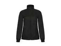 ID.601/women Midseason Windbreaker