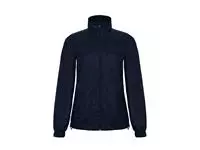 ID.601/women Midseason Windbreaker